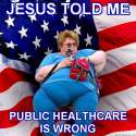 anotherfatrepublican-jesus.jpg