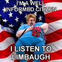 anotherfatrepublican6.jpg