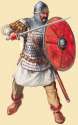 byzantine infantry.png