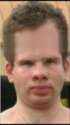 avatar553_5.gif.jpg