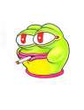 tumblr_n0x9kq6F5P1s9eqayo1_400.jpg