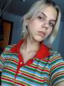 IMG-20151201-WA0004.jpg