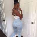 Sweet Ebony Ass.png