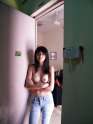 trulyasians.blogspot - Cute Indon Girlfriend posing nude with guitar051 .jpg