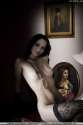 met-art_lax_1_12.jpg