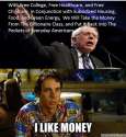 I_like_Money.jpg