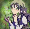 Maka-Albarn-maka-albarn-37794172-400-388.gif