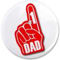 1_dad_35_button.jpg