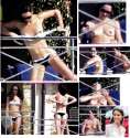 CatherineTopless.jpg
