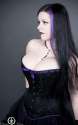 goth2.jpg