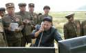 korea-kim_3542143k.jpg