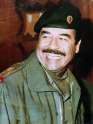 35743-7853147-Iraq-1-2.jpg