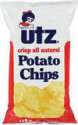 utz.jpg