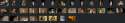 Collection2.png