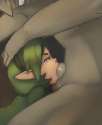 1471598 - 34no404 Ganondorf Legend_of_Zelda Ocarina_of_Time Saria.png