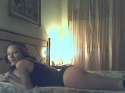 Snapshot_20091030_6.jpg