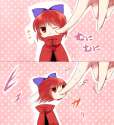 banki.png