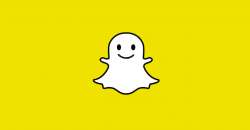 snapchat-videos.gif