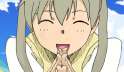 maka-albarn-soul-eater-25919292-714-415.jpg