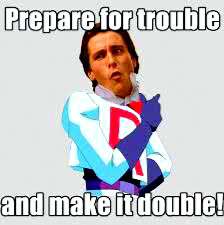 DUBSFTW.jpg