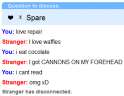i cant read.png