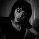 12105062_1626852340899080_786248908_n.jpg