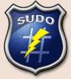 100px-Sudo_logo.png
