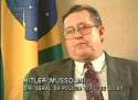 58c8ba671faf1073b046ecfaa3b9e3a9-man-has-unfortunate-name.jpg