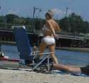 Beach1400.jpg
