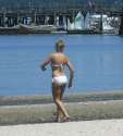 Beach1402.jpg