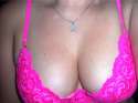 100_4283.jpg