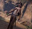 lara_croft_in___crap_clothing_by_rastifan-d7wbtz4.png