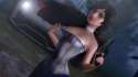 elizabeth_s_gun_tips_by_rastifan-d9duoc4.jpg