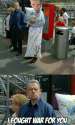 ^90ACC49123419882D3D87CC2D3DF0E334034511B263427DD2B^pimgpsh_fullsize_distr.jpg