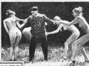 hitlers hoes.jpg