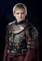 Joffrey.jpg