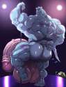 1151578 - Mike_Wazowski Monsters_Inc Monsters_University Muk100 Sulley.jpg