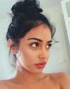Cindy Kimberly2.png