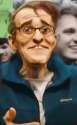 carl ffffff redux.png