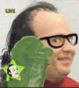 spaghettskrillex.jpg