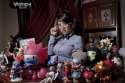 my_desk_2_by_vampbeauty-d3367v6.jpg
