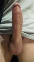 20160318_235832.jpg