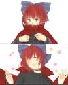 Sekibanki.full.1577023.jpg