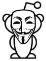 anonreddit.png