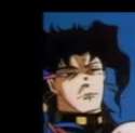 Screenshot (10).png
