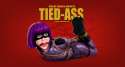 hit_girl_spin_off_by_drewgardner-d65esar.jpg
