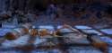 Skeleton-on-mat.jpg