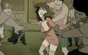 C__Data_Users_DefApps_AppData_INTERNETEXPLORER_Temp_Saved Images_1460683515957.gif