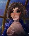 NeNaTyrana91-328356-Im_coming_Elizabeth.jpg