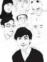 joji_by_reichenbachcall-d95fbw6.png